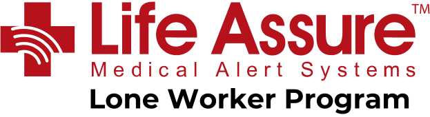 Life Assure Lone Worker Program