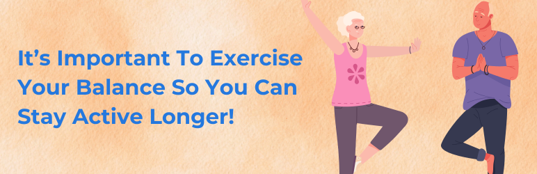 balance-exercises-for-seniors-stay-active-longer