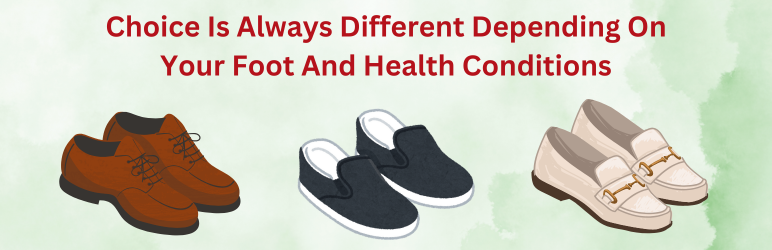 best-walking-shoes-for-seniors-they-are-always-different