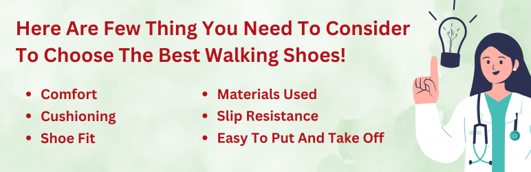 best-walking-shoes-for-seniors-why-is-it-important