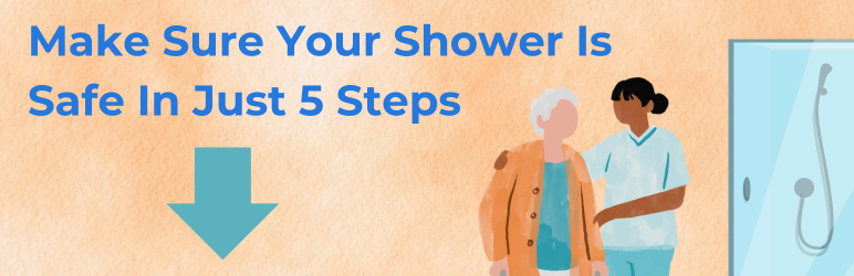 senior-shower-5-steps-to-take