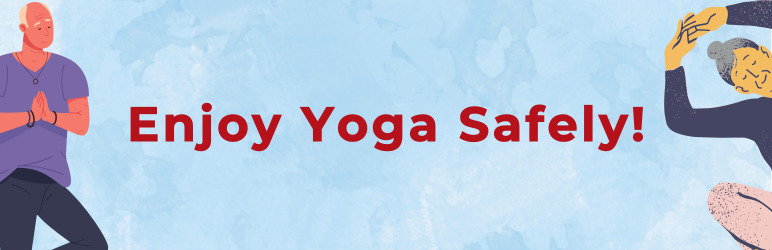 yoga-for-seniors-stay-safe