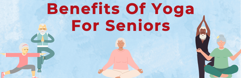 yoga-for-seniors-why-considering