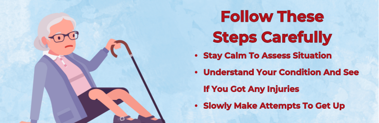 i-have-fallen-and-i-cant-get-up-follow-these-steps