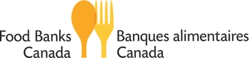 Life Assure Food Banks Canada Logo